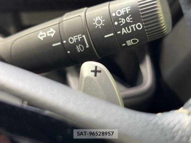 Honda N BOX 2023-03 8367491-6