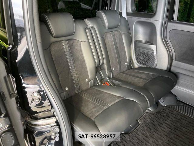 Honda N BOX 2023-03 8367491-8