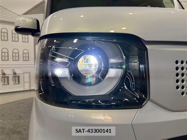 Honda N BOX 2026-01 8367478-11