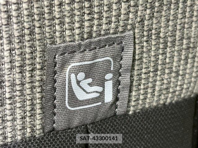 Honda N BOX 2026-01 8367478-17