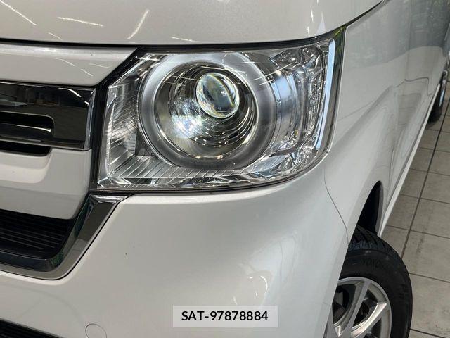 Honda N BOX 2023-07 8367495-12