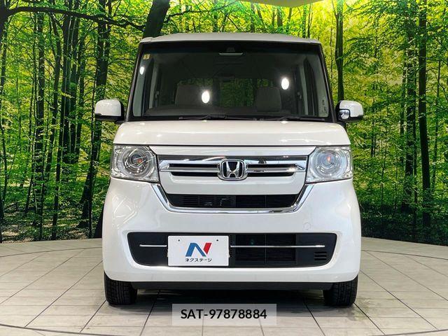 Honda N BOX 2023-07 8367495-13