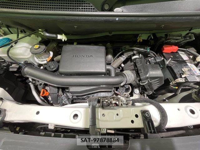 Honda N BOX 2023-07 8367495-17