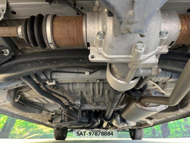 Honda N BOX 2023-07 8367495-18