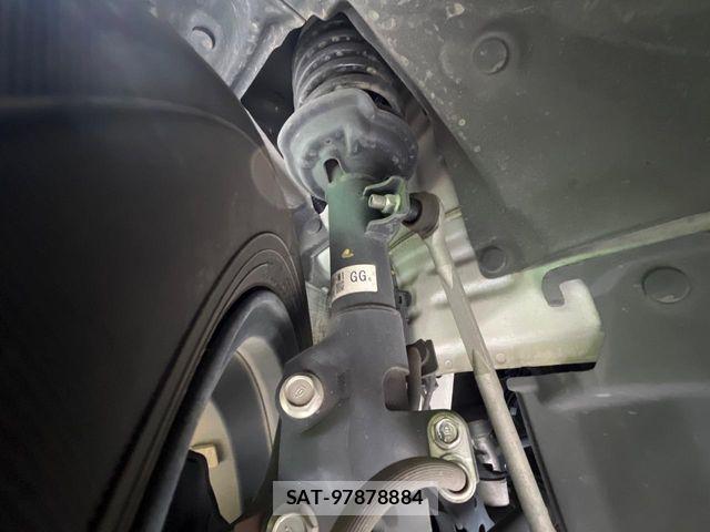 Honda N BOX 2023-07 8367495-19