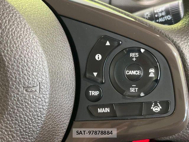 Honda N BOX 2023-07 8367495-3