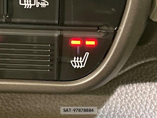 Honda N BOX 2023-07 8367495-5