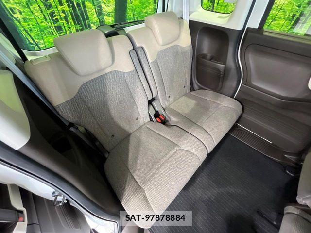 Honda N BOX 2023-07 8367495-8