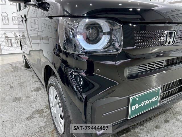 Honda N BOX 2026-02 8367487-10