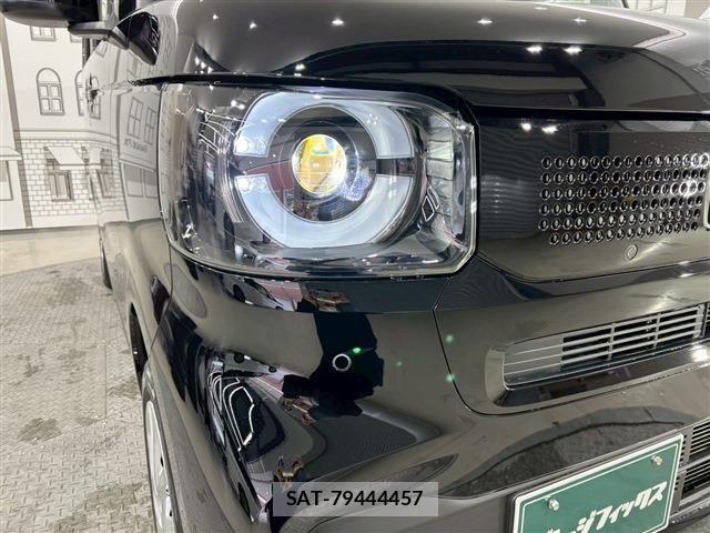 Honda N BOX 2026-02 8367487-11