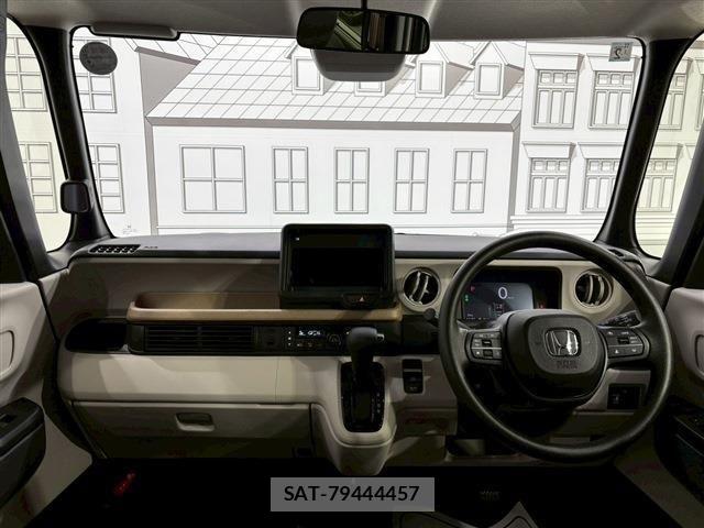 Honda N BOX 2026-02 8367487-13