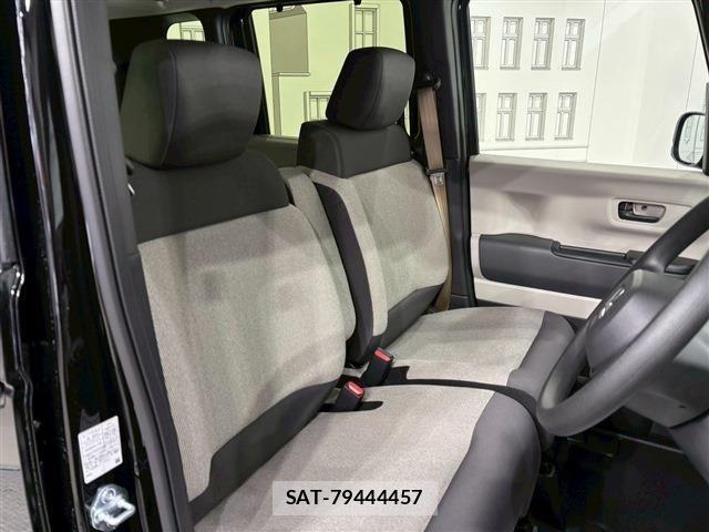 Honda N BOX 2026-02 8367487-14