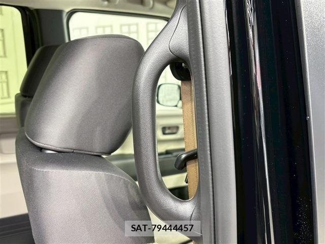 Honda N BOX 2026-02 8367487-16
