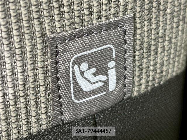 Honda N BOX 2026-02 8367487-17