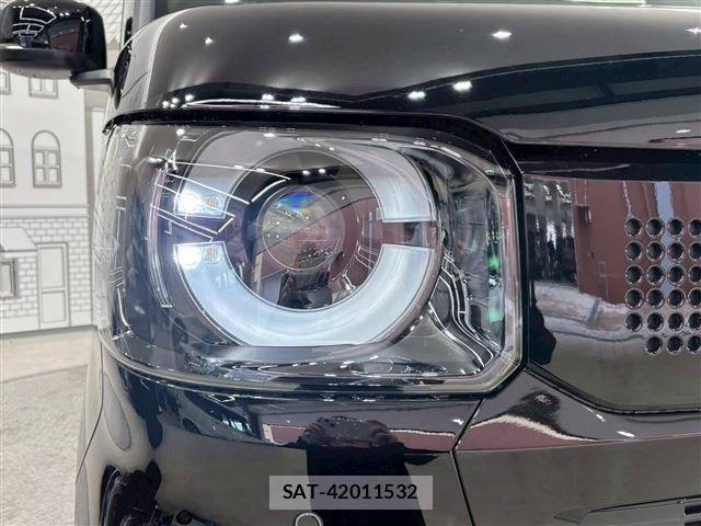 Honda N BOX 2026-02 8367490-10