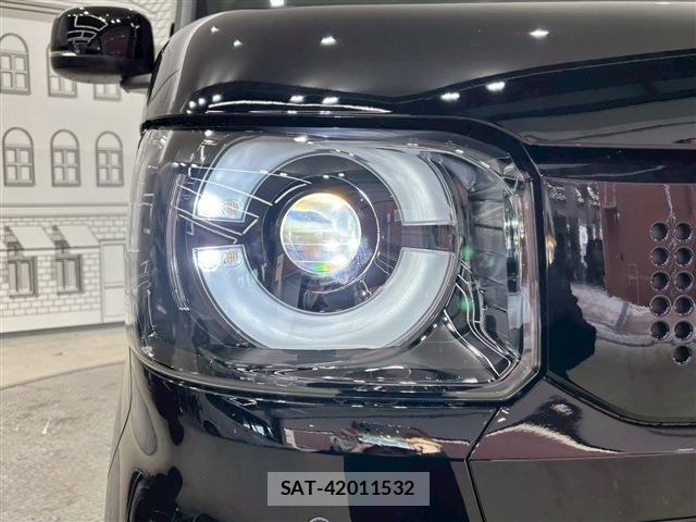Honda N BOX 2026-02 8367490-11