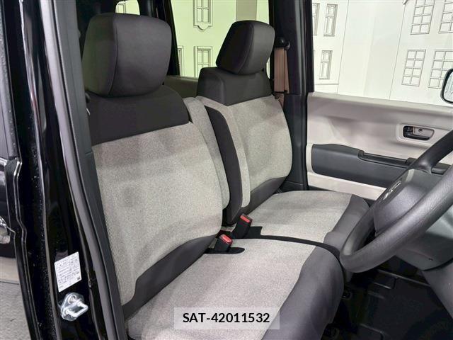 Honda N BOX 2026-02 8367490-14