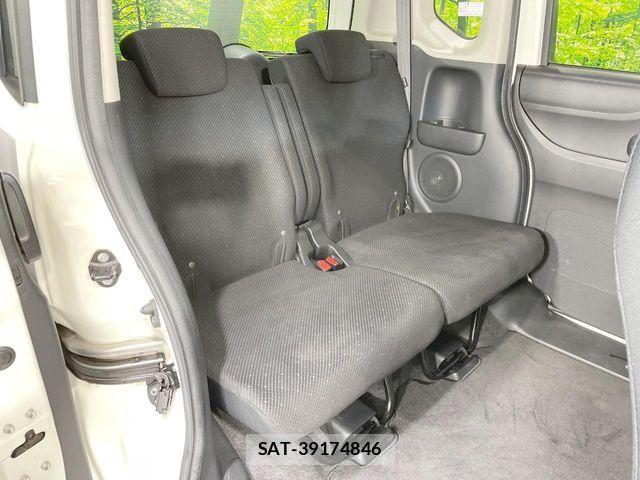 Honda N BOX 2014-05 8367497-9