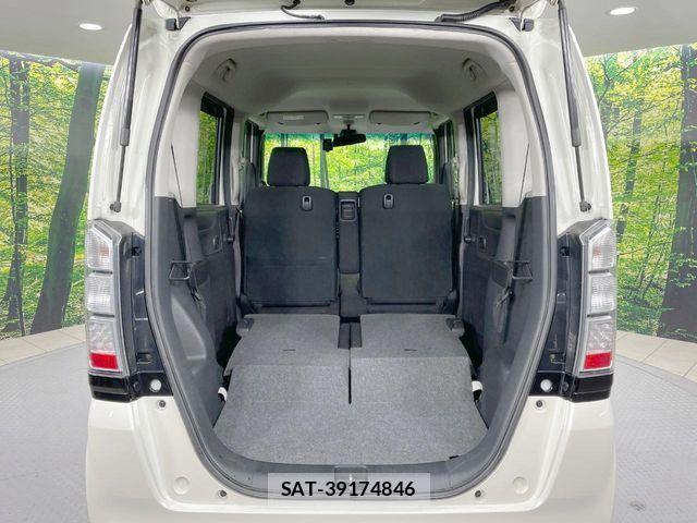 Honda N BOX 2014-05 8367497-10