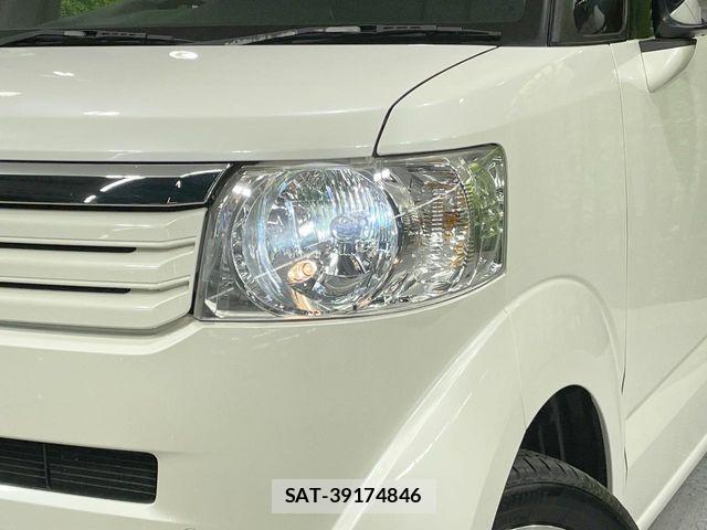 Honda N BOX 2014-05 8367497-12