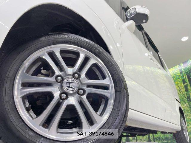 Honda N BOX 2014-05 8367497-13