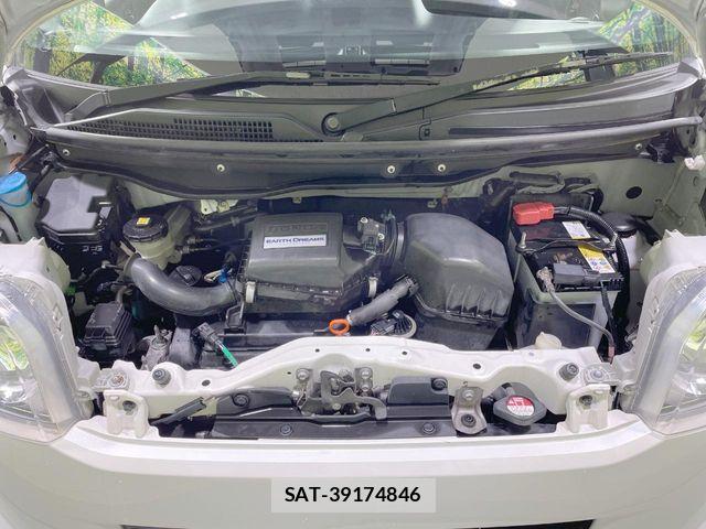 Honda N BOX 2014-05 8367497-18