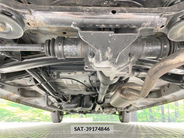 Honda N BOX 2014-05 8367497-19