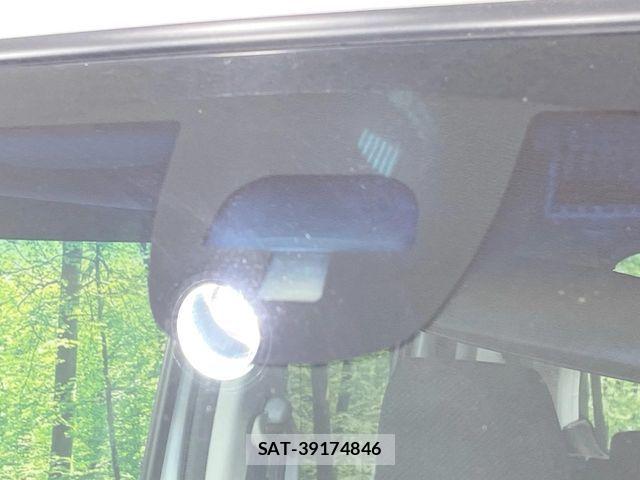 Honda N BOX 2014-05 8367497-5