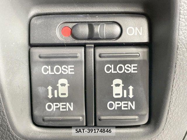 Honda N BOX 2014-05 8367497-6
