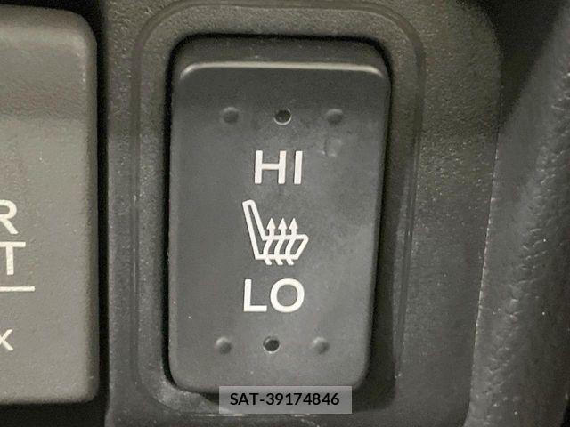 Honda N BOX 2014-05 8367497-7