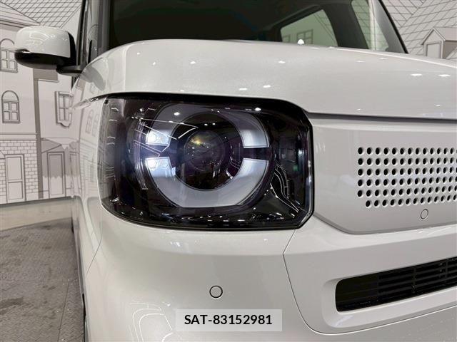 Honda N BOX 2026-02 8367481-10