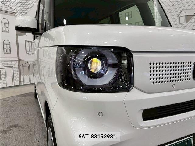 Honda N BOX 2026-02 8367481-11