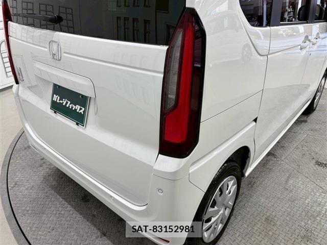 Honda N BOX 2026-02 8367481-12