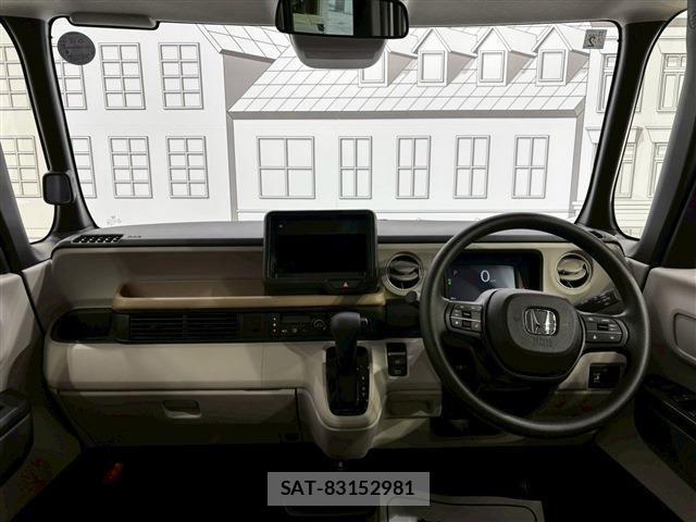 Honda N BOX 2026-02 8367481-13