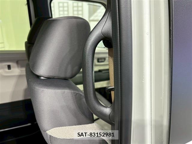 Honda N BOX 2026-02 8367481-16