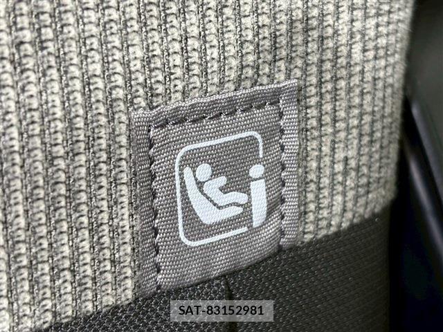 Honda N BOX 2026-02 8367481-17