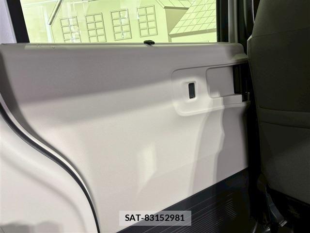 Honda N BOX 2026-02 8367481-19