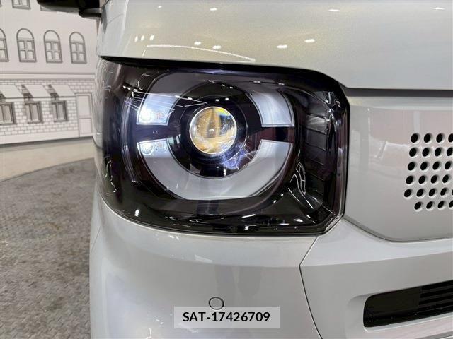 Honda N BOX 2026-01 8367477-10