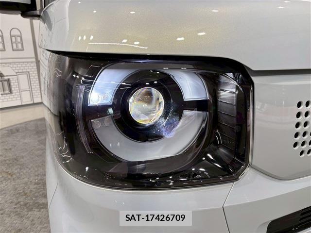 Honda N BOX 2026-01 8367477-11