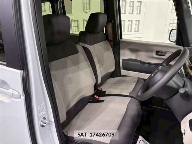 Honda N BOX 2026-01 8367477-14