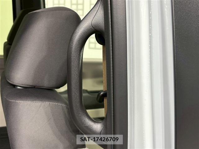 Honda N BOX 2026-01 8367477-16