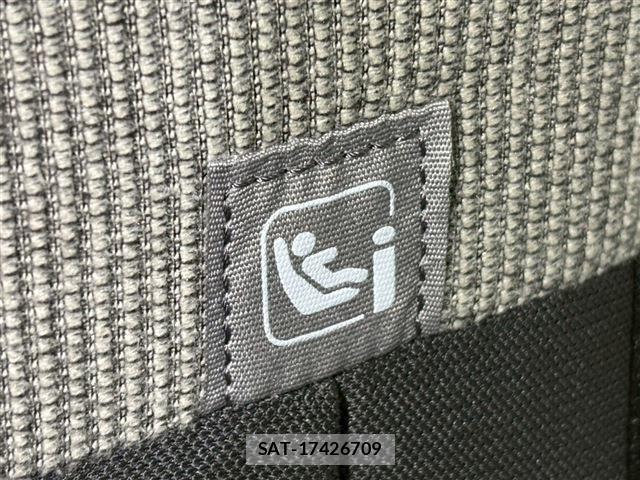 Honda N BOX 2026-01 8367477-17
