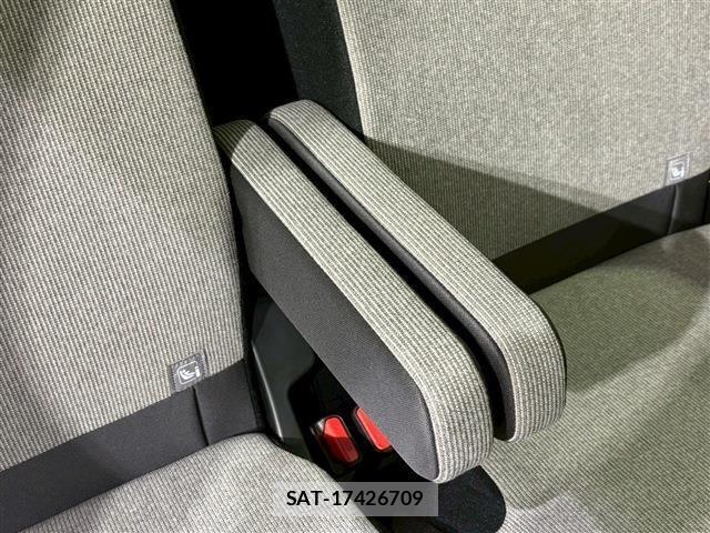 Honda N BOX 2026-01 8367477-18