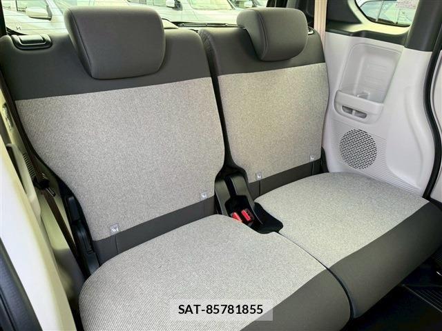 Honda N BOX 2026-01 8367484-12