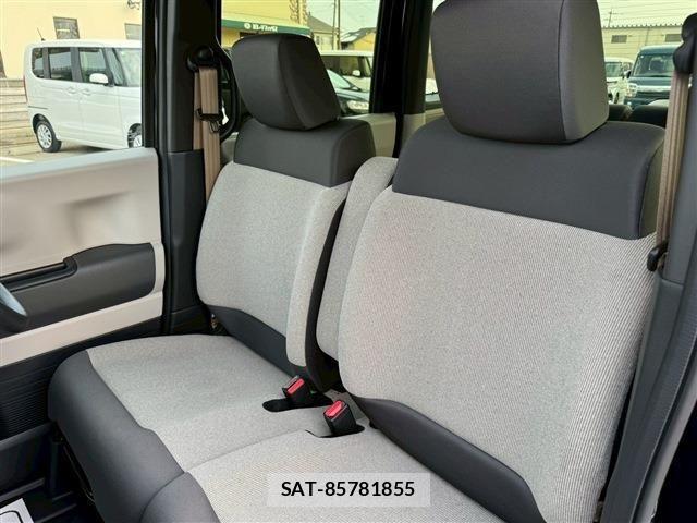 Honda N BOX 2026-01 8367484-15