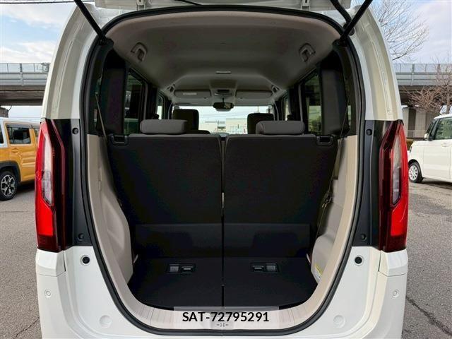 Honda N BOX 2026-02 8367482-13