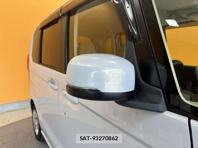 Honda N BOX 2021-03 8367493-13