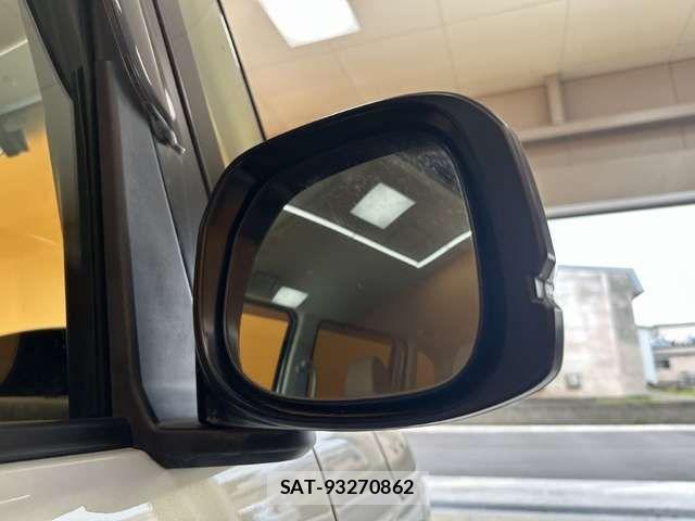 Honda N BOX 2021-03 8367493-14