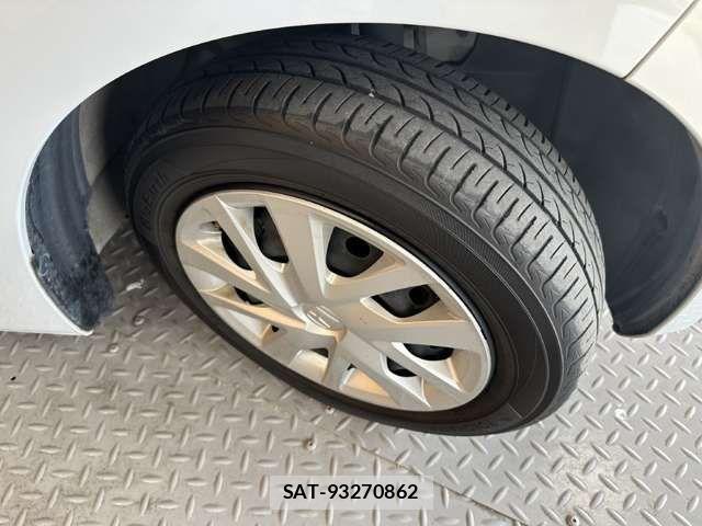 Honda N BOX 2021-03 8367493-15