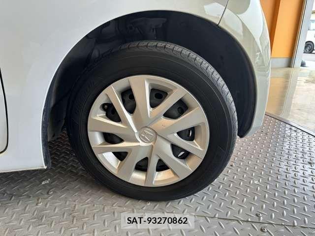 Honda N BOX 2021-03 8367493-16